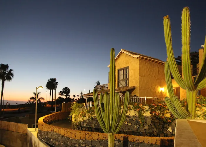 Suite Villa MariaVilla